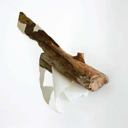 Balmorhea - 7-heir (12-inch maxi-single)