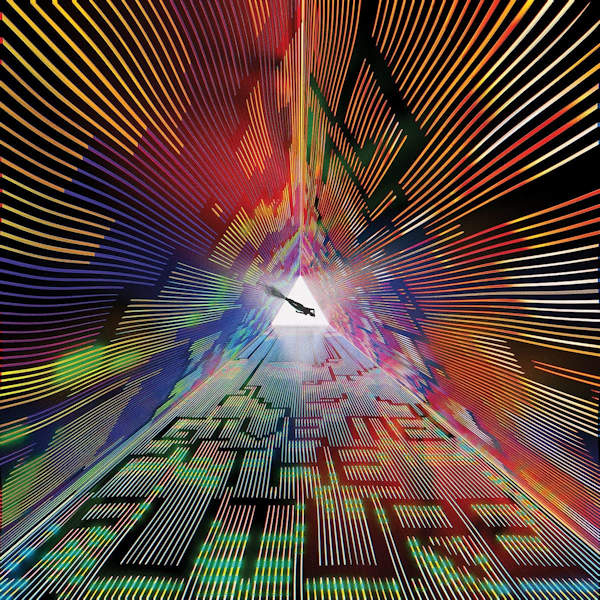 Bastille - Give me the future (Digipak CD)