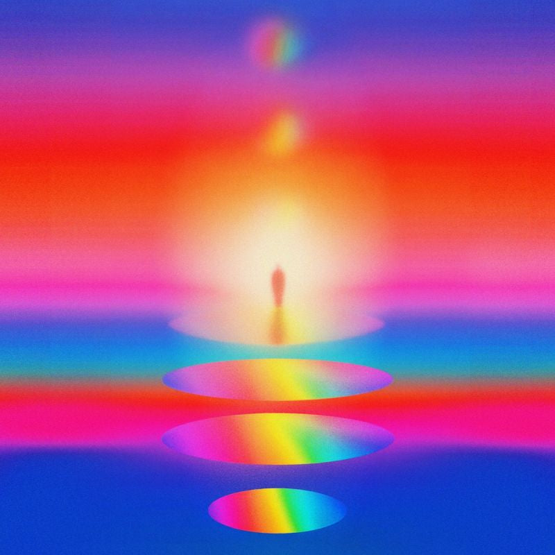 Bayonne - Filters (LP)
