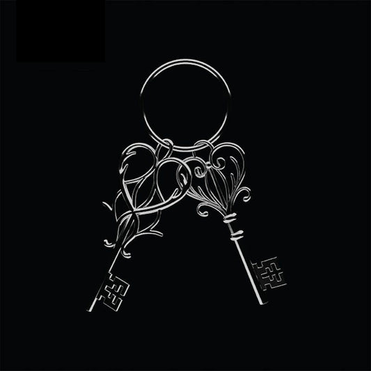 Beach House - Become (CD)