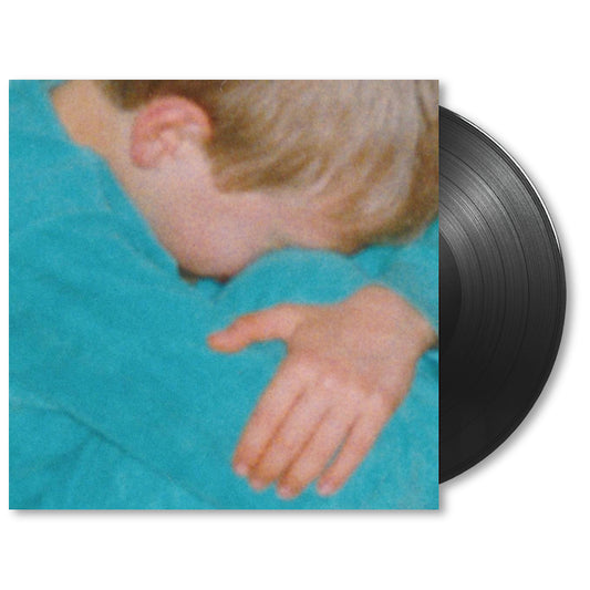 Beachpeople - Has-been (180g, High Quality, Gatefold Sleeve LP)