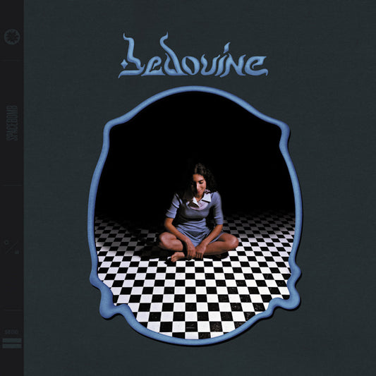 Bedouine - Bedouine (Digipak CD)