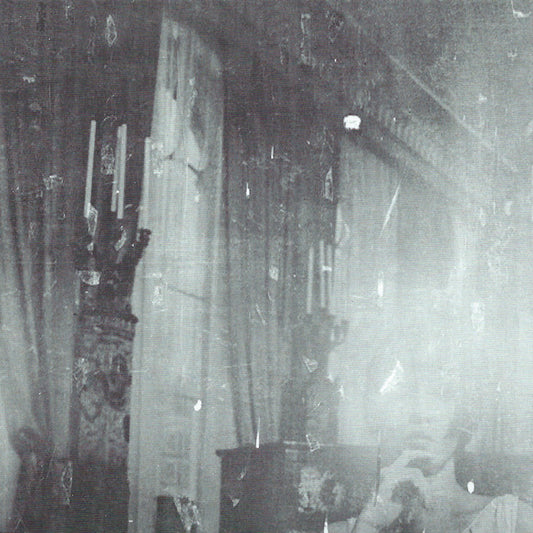 Belong - Common era (LP)