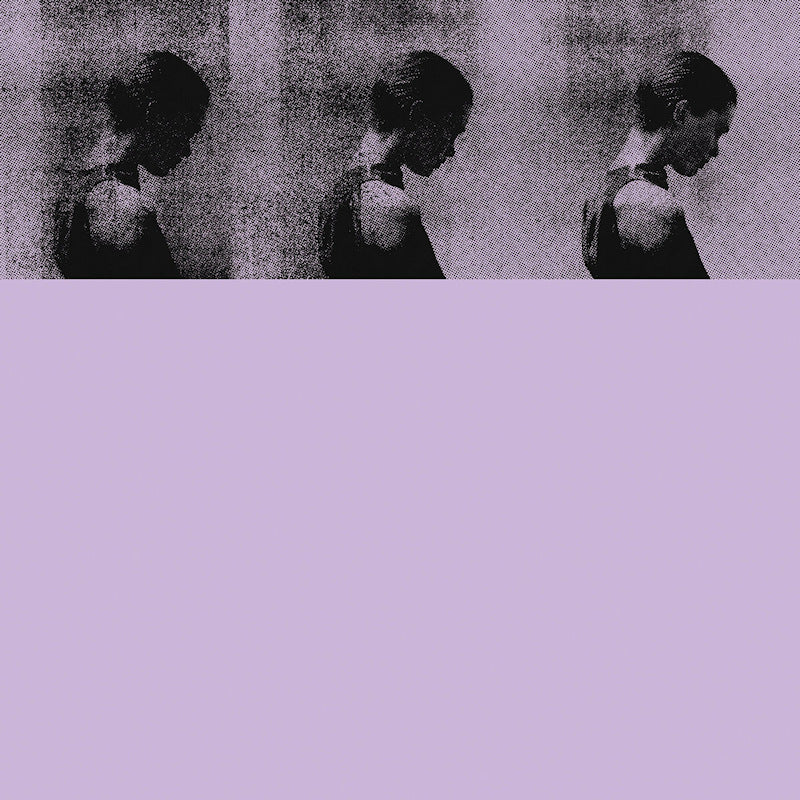 Belong - Realistic ix (LP)