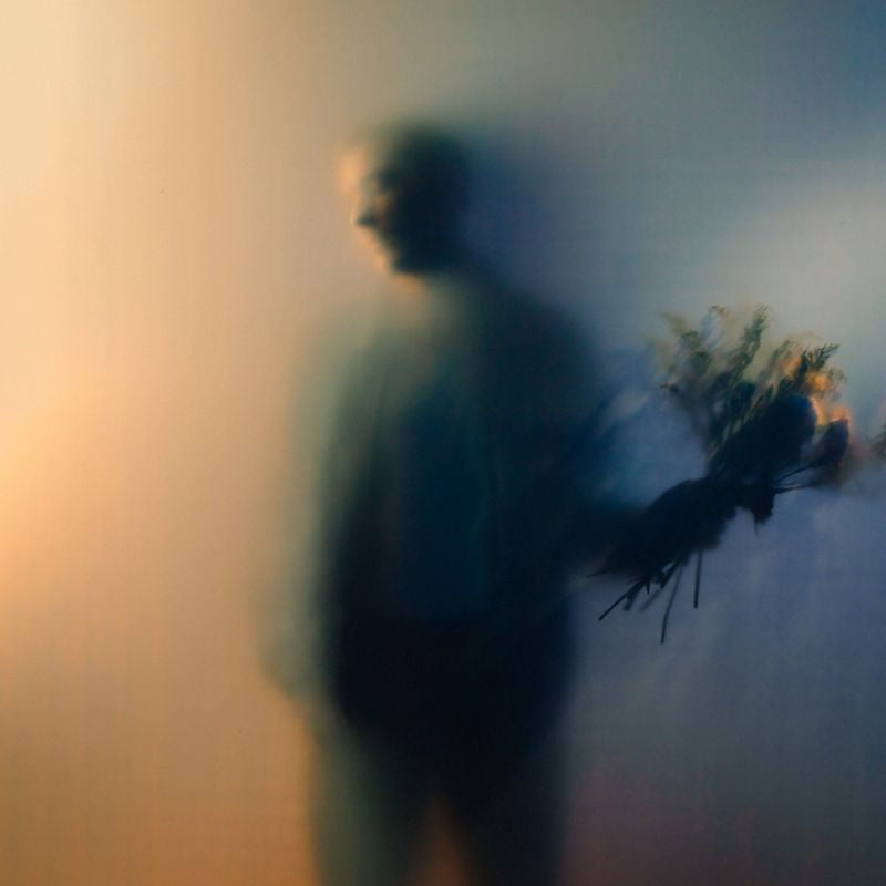 Ben Bohmer - Bloom (CD)
