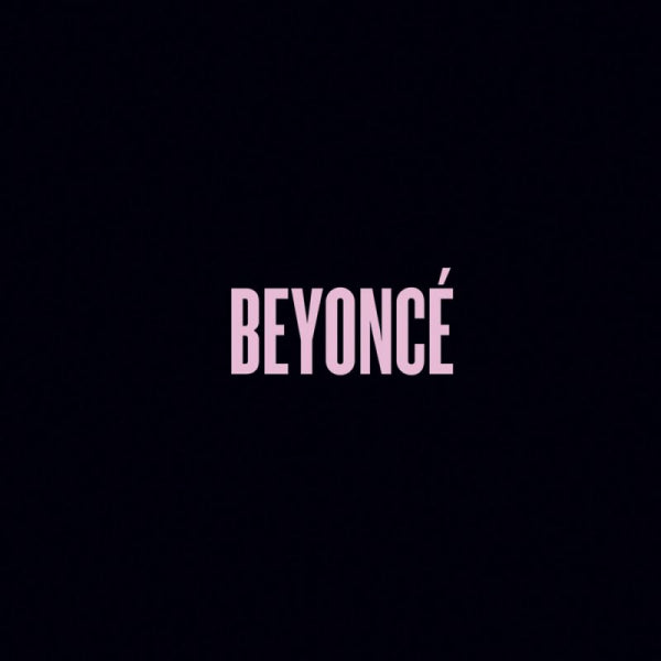 Beyonce - Beyonce (2cd+2dvd / Platinum Editon / Incl. Remixes &2 New Songs, CD+Dvd CD)