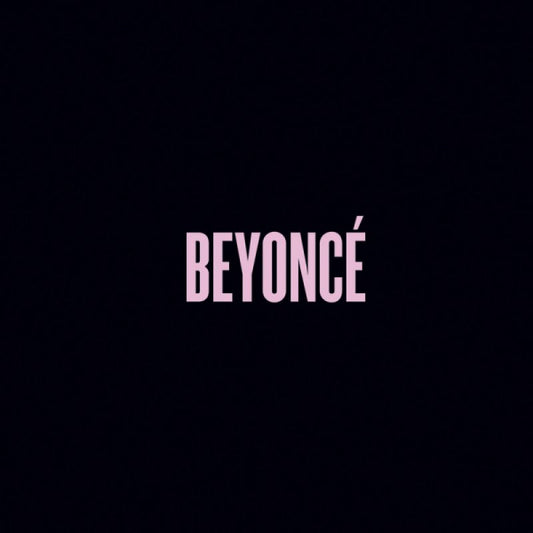 Beyonce - Beyonce (2cd+2dvd / Platinum Editon / Incl. Remixes &2 New Songs, CD+Dvd CD)
