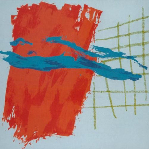 Big Big Train - English boy wonders (CD)