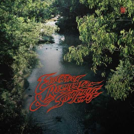 Surprise Chef - Education & recreation (LP)
