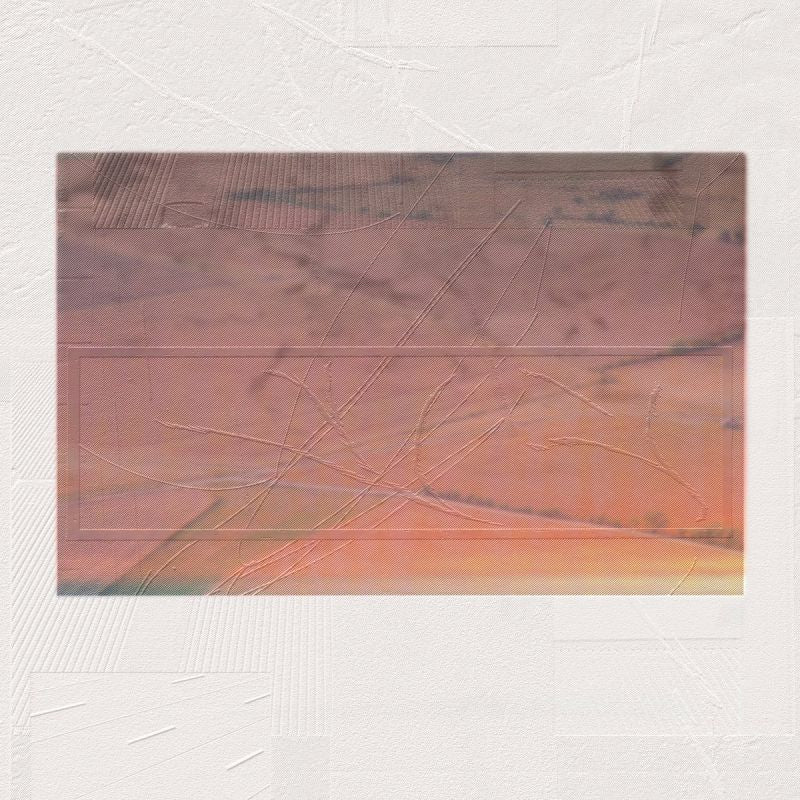 Biosphere - The way of time (CD)