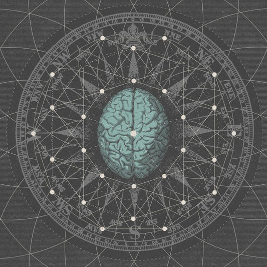 Bipolar Architecture - Metaphysicize (CD)