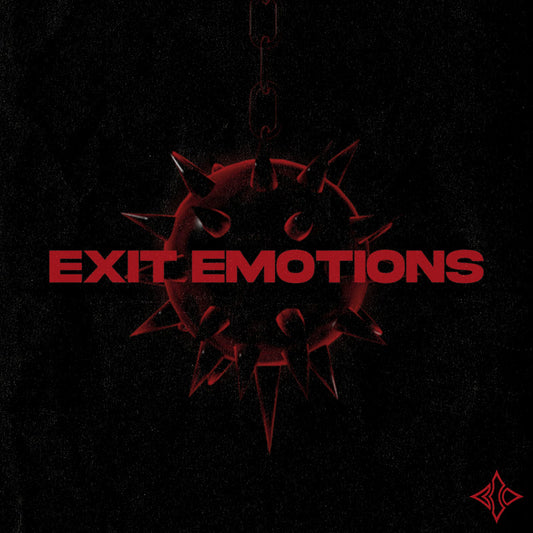 Blind Channel - Exit emotions (Digipak, Limited Edition CD)