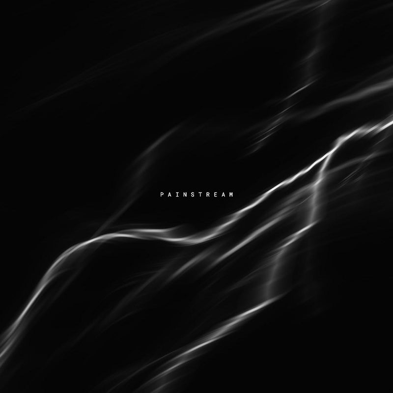 Blind Channel - Painstream (LP)