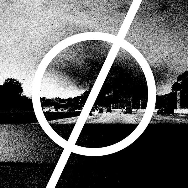 Blood Red Shoes - Ø (Ep CD)