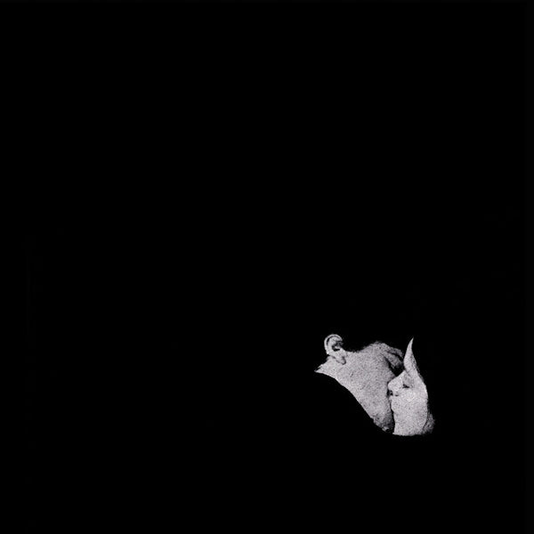 Bob Moses - Days gone by (=Debut Album For Electronic Vancouver-Born Twosome= CD)