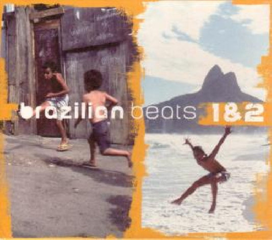Bossa Tres - 7-imprevisto / skim dum dum dum (Reissue, Remastered 12-inch maxi-single)