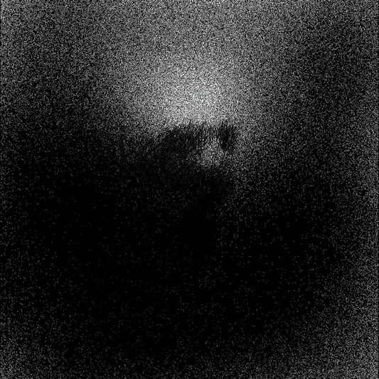 Boundaries - Death is little more (CD)
