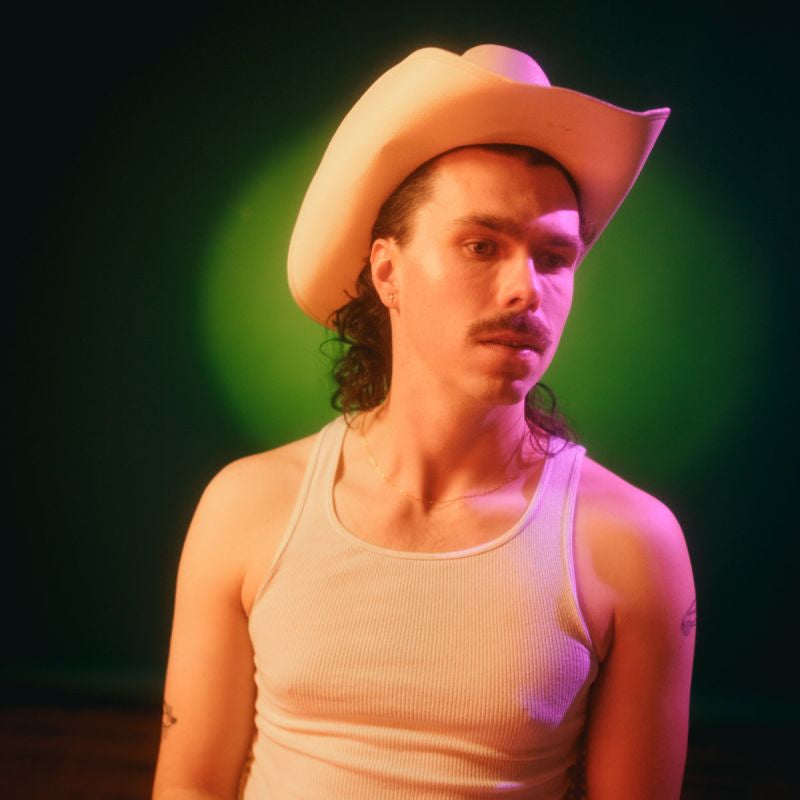 Boy Golden - For jimmy (Digipak CD)