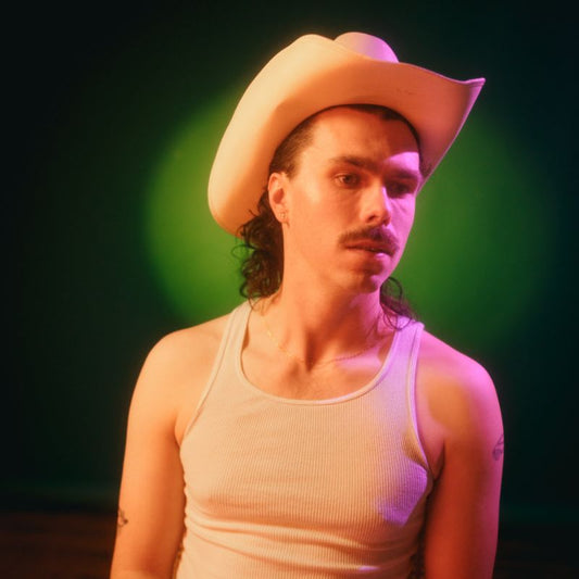 Boy Golden - For jimmy (Digipak CD)