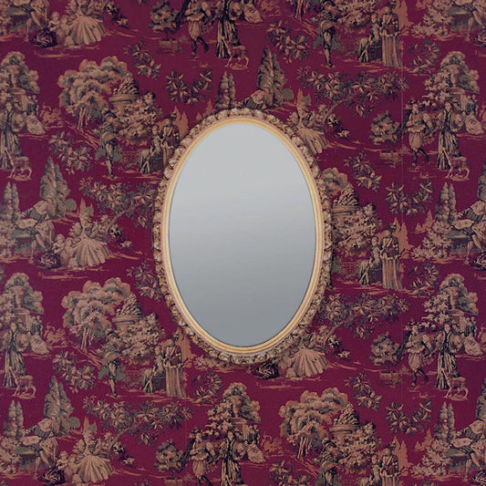 Bright Eyes - Fevers and mirrors (CD)