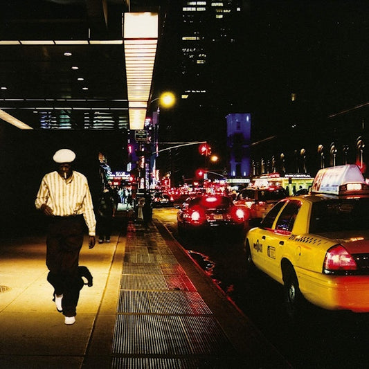 Buena Vista Social Club - At carnegie hall (180g, High Quality, Gatefold Sleeve, Reissue LP)
