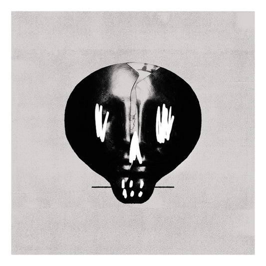 Bullet For My Valentine - Bullet for my valentine (6686045 LP)