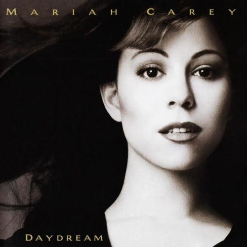 Mariah Carey - Daydream (Japan Import, Blu-Spec CD CD)