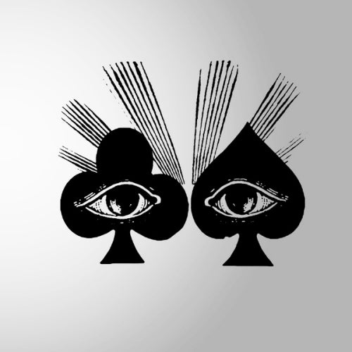 Children Of Alice - Children of alice (LP)