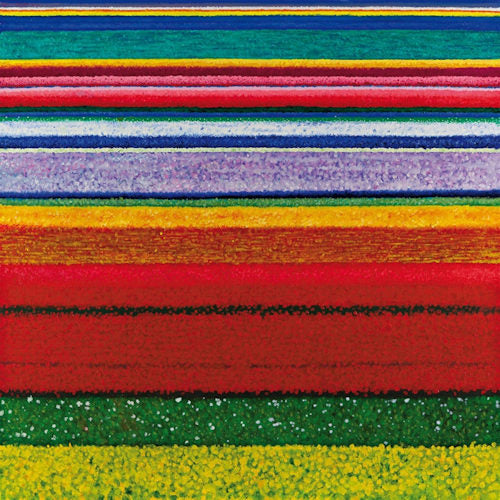 City & Colour - Little hell (CD)