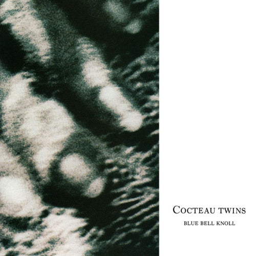 Cocteau Twins - Blue bell knoll (LP)