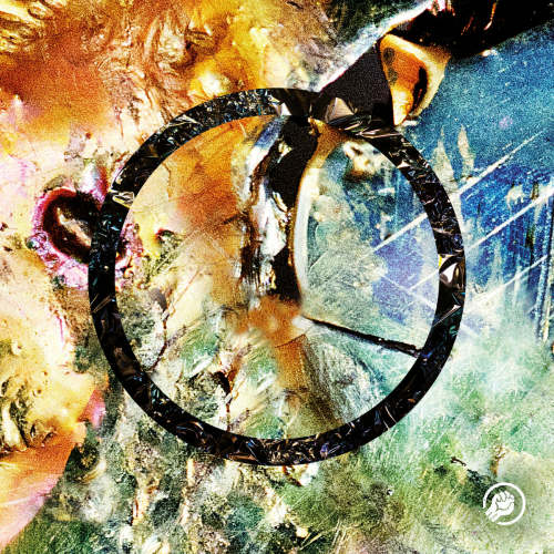 Comet Is Coming - Channel the spirits (CD+Ep CD)