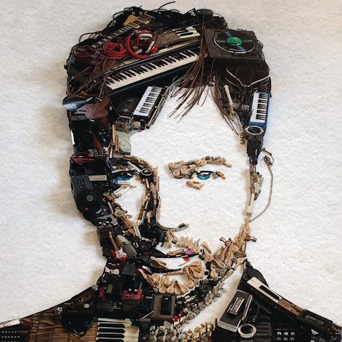 Harry Connick -jr.- - That would be me (CD)