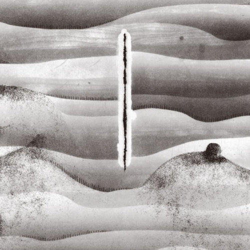 Cornelius - Mellow waves (CD)
