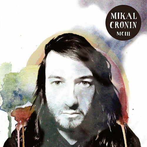 Mikal Cronin - Mciii (CD)
