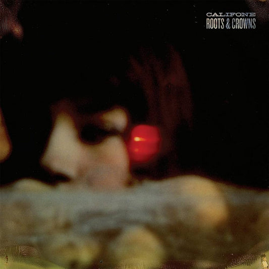 Califone - Roots & crowns (LP)