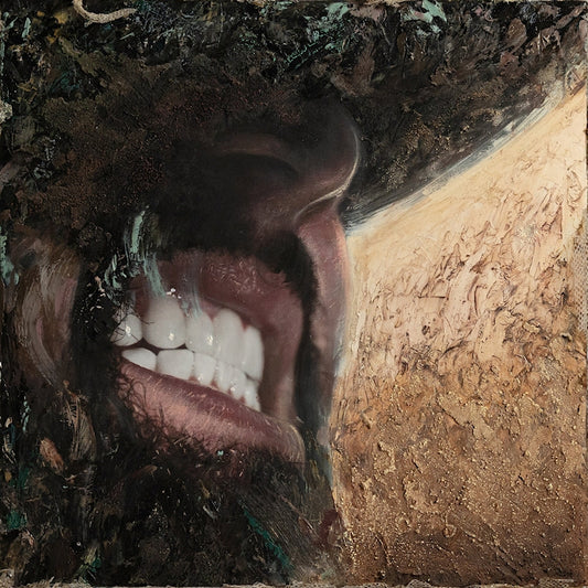 Carin León - Muda (CD)