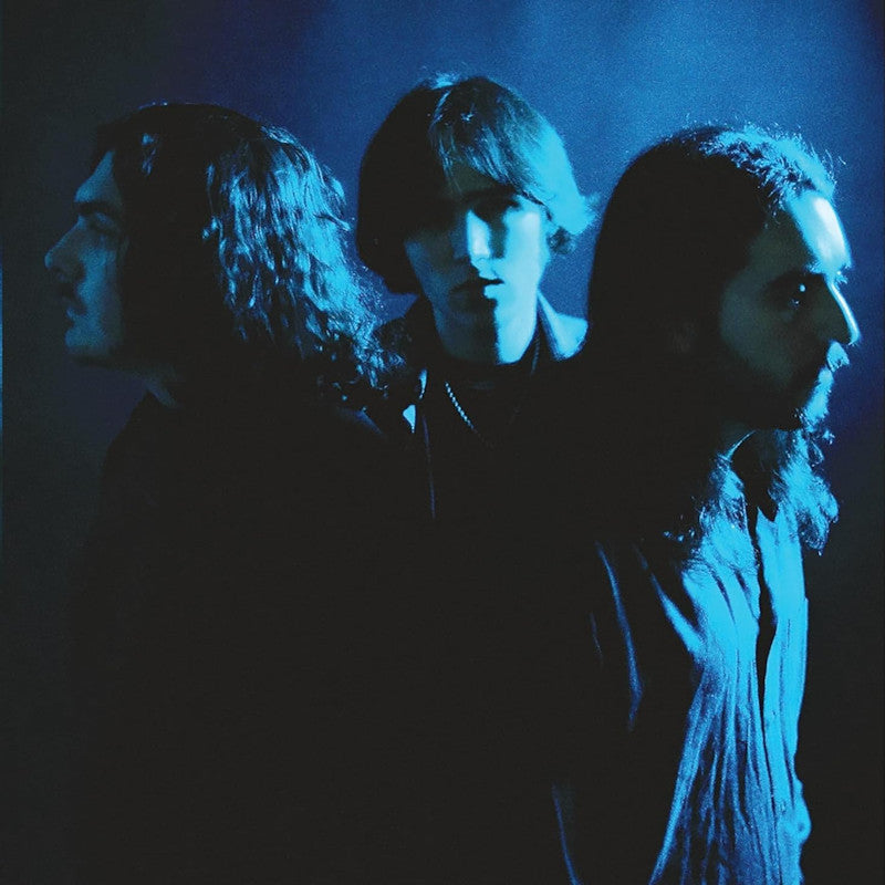 Catatonic Suns - Catatonic suns (CD)