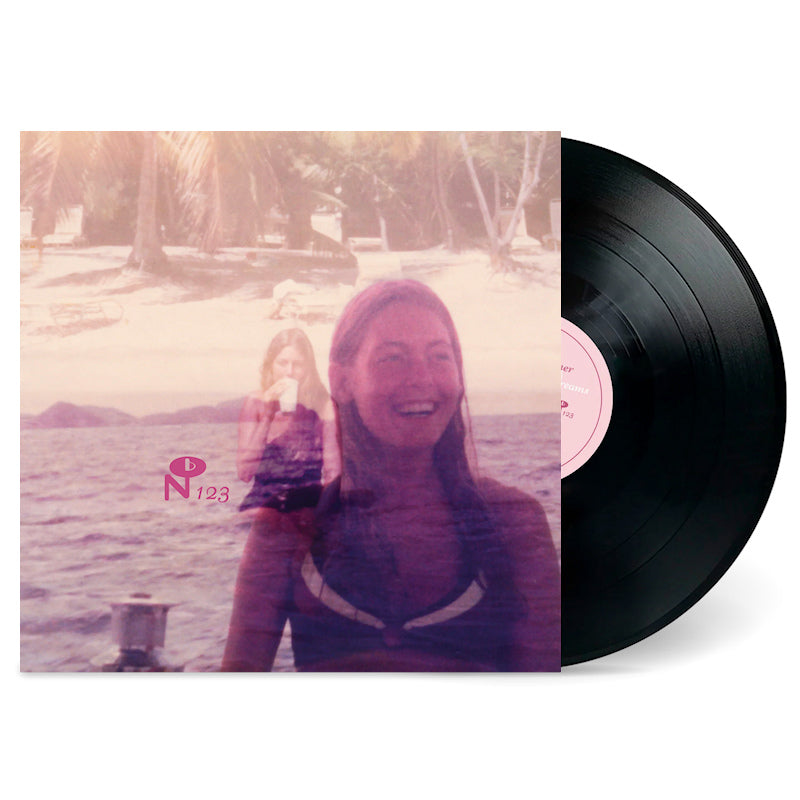 Cathy Hamer - Lady full of dreams (LP)