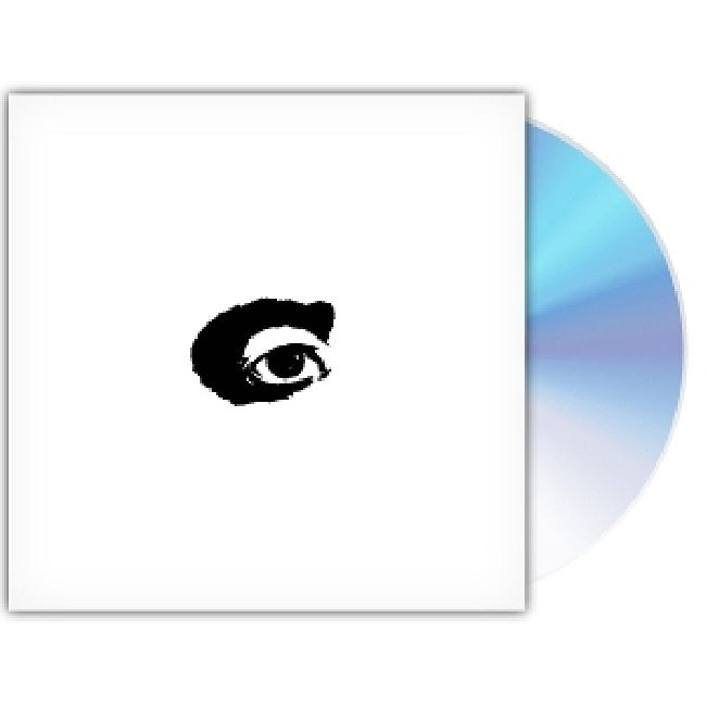 Ceremony - Tell me your dream (CD)