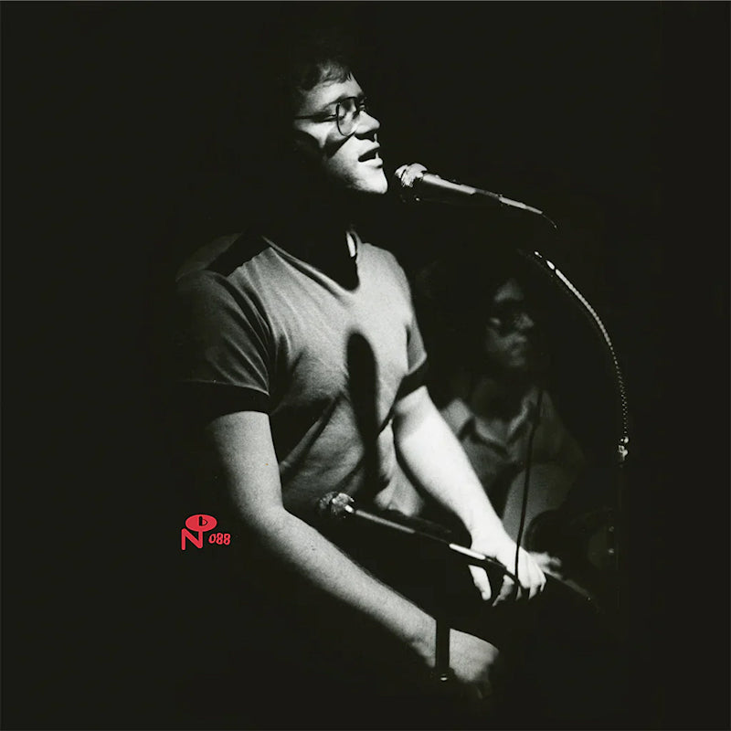 Charles Brown - I just want to talk to you (Silver, Coloured Vinyl LP)