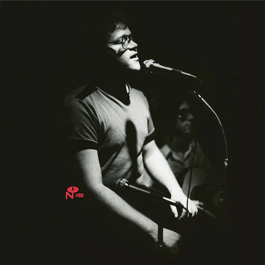 Charles Brown - I just want to talk to you (Silver, Coloured Vinyl LP)
