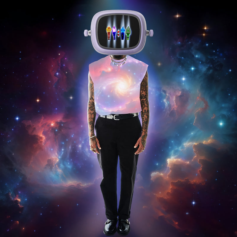 Chris Brown - 11:11 (deluxe) (Deluxe Edition LP)