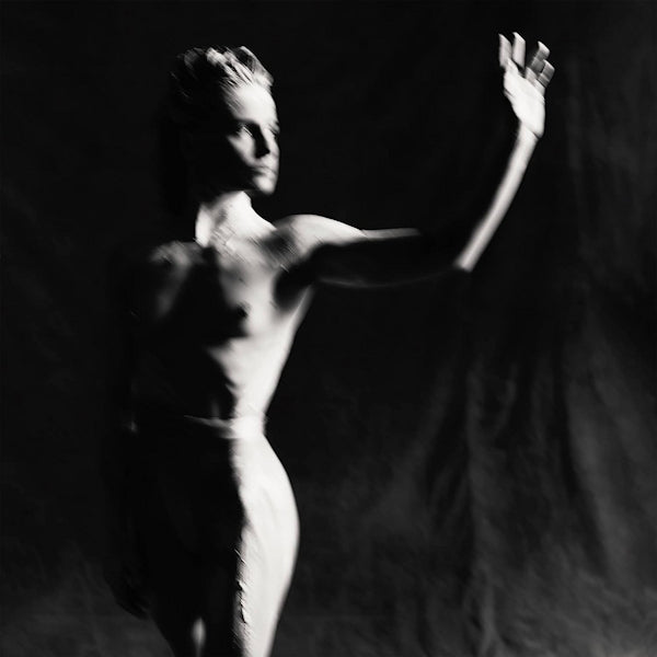 Christine and the Queens - Paranoia, angels, true love (.. True Love / 180gr., High Quality, Limited Edition LP)