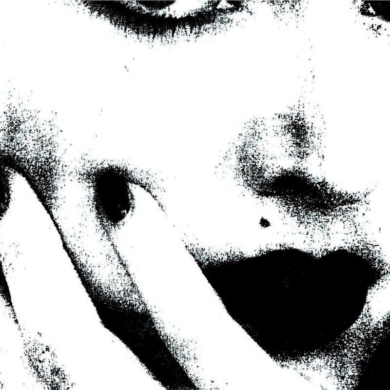 Ciccone Youth - Whitey album (LP)