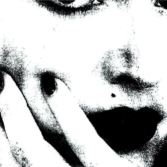 Ciccone Youth - Whitey album (LP)
