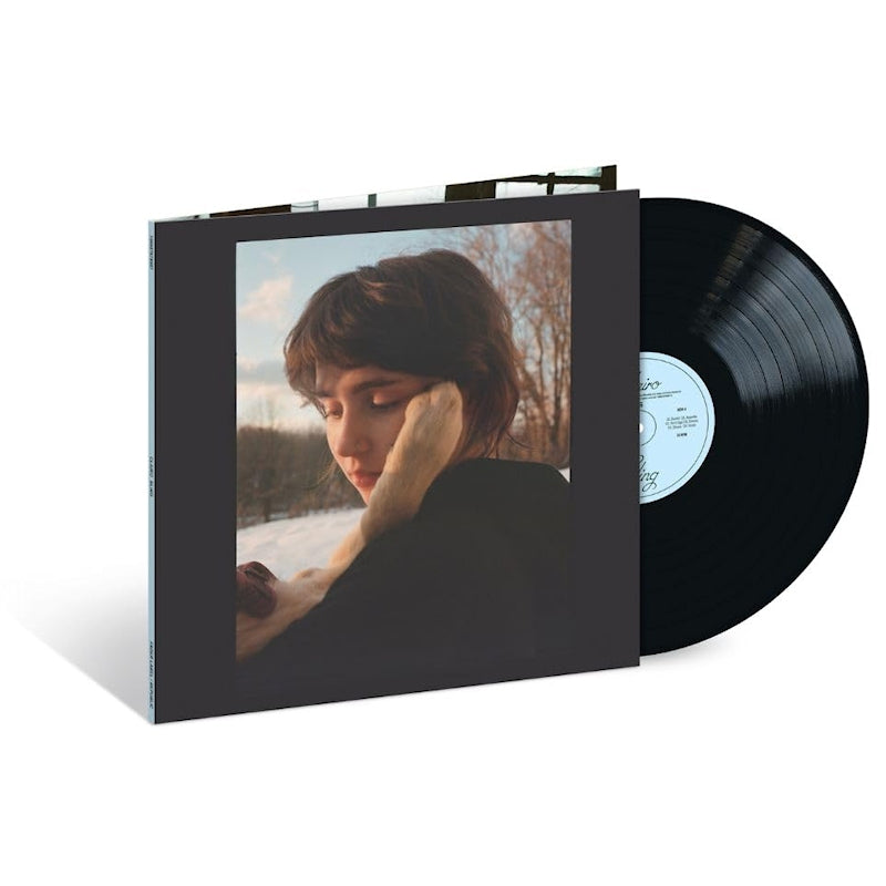 Clairo - Sling (LP)