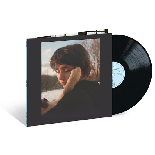 Clairo - Sling (LP)