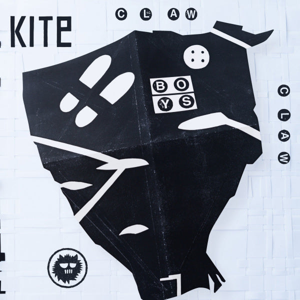 Claw Boys Claw - Kite (6685810 LP)