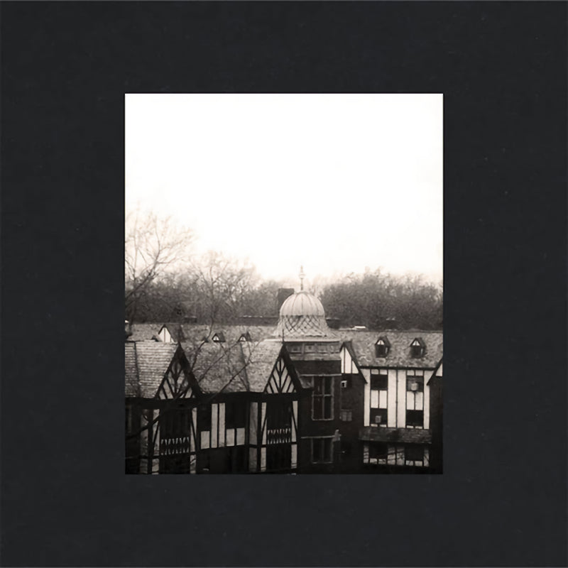 Cloud Nothings - Here and nowhere else (CD)