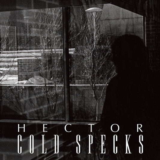 Cold Specks - 7-hector (12-inch maxi-single)